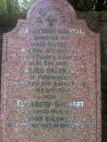 image of grave number 306583